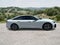 2026 Audi A6 Prestige quattro