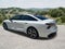 2026 Audi A6 Prestige quattro