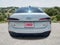 2026 Audi A6 Prestige quattro
