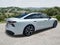 2026 Audi A6 Prestige quattro