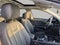 2021 Audi A4 40 Premium quattro