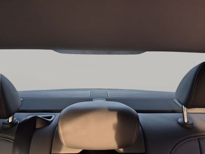 2021 Audi A4 40 Premium quattro