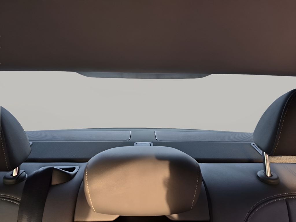 2021 Audi A4 40 Premium quattro