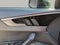 2021 Audi A4 40 Premium quattro