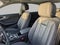 2021 Audi A4 40 Premium quattro