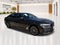 2018 BMW 5 Series 530e iPerformance