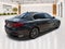 2018 BMW 5 Series 530e iPerformance