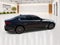 2018 BMW 5 Series 530e iPerformance