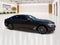 2018 BMW 5 Series 530e iPerformance