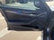 2018 BMW 5 Series 530e iPerformance