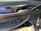 2018 BMW 5 Series 530e iPerformance