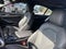 2018 BMW 5 Series 530e iPerformance