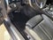 2018 BMW 5 Series 530e iPerformance