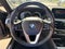 2018 BMW 5 Series 530e iPerformance
