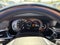 2018 BMW 5 Series 530e iPerformance