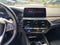 2018 BMW 5 Series 530e iPerformance