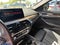 2018 BMW 5 Series 530e iPerformance