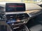 2018 BMW 5 Series 530e iPerformance