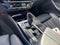 2018 BMW 5 Series 530e iPerformance