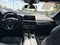 2018 BMW 5 Series 530e iPerformance
