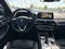 2018 BMW 5 Series 530e iPerformance