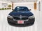 2018 BMW 5 Series 530e iPerformance