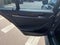 2018 BMW 5 Series 530e iPerformance