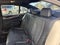 2018 BMW 5 Series 530e iPerformance