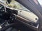 2018 BMW 5 Series 530e iPerformance