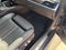 2018 BMW 5 Series 530e iPerformance