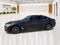 2018 BMW 5 Series 530e iPerformance