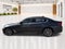2018 BMW 5 Series 530e iPerformance
