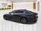 2018 BMW 5 Series 530e iPerformance