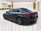 2018 BMW 5 Series 530e iPerformance