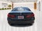 2018 BMW 5 Series 530e iPerformance