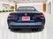 2024 BMW M4 Competition