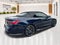 2024 BMW M4 Competition