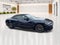 2024 BMW M4 Competition