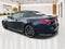 2024 BMW M4 Competition