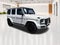 2020 Mercedes-Benz G-Class G 550 4MATIC®