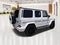 2020 Mercedes-Benz G-Class G 550 4MATIC®