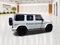 2020 Mercedes-Benz G-Class G 550 4MATIC®