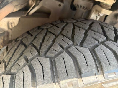 2020 Mercedes-Benz G-Class G 550 4MATIC®