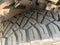 2020 Mercedes-Benz G-Class G 550 4MATIC®