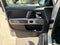 2020 Mercedes-Benz G-Class G 550 4MATIC®