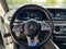 2020 Mercedes-Benz G-Class G 550 4MATIC®