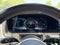 2020 Mercedes-Benz G-Class G 550 4MATIC®