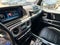 2020 Mercedes-Benz G-Class G 550 4MATIC®