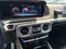 2020 Mercedes-Benz G-Class G 550 4MATIC®