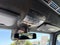 2020 Mercedes-Benz G-Class G 550 4MATIC®